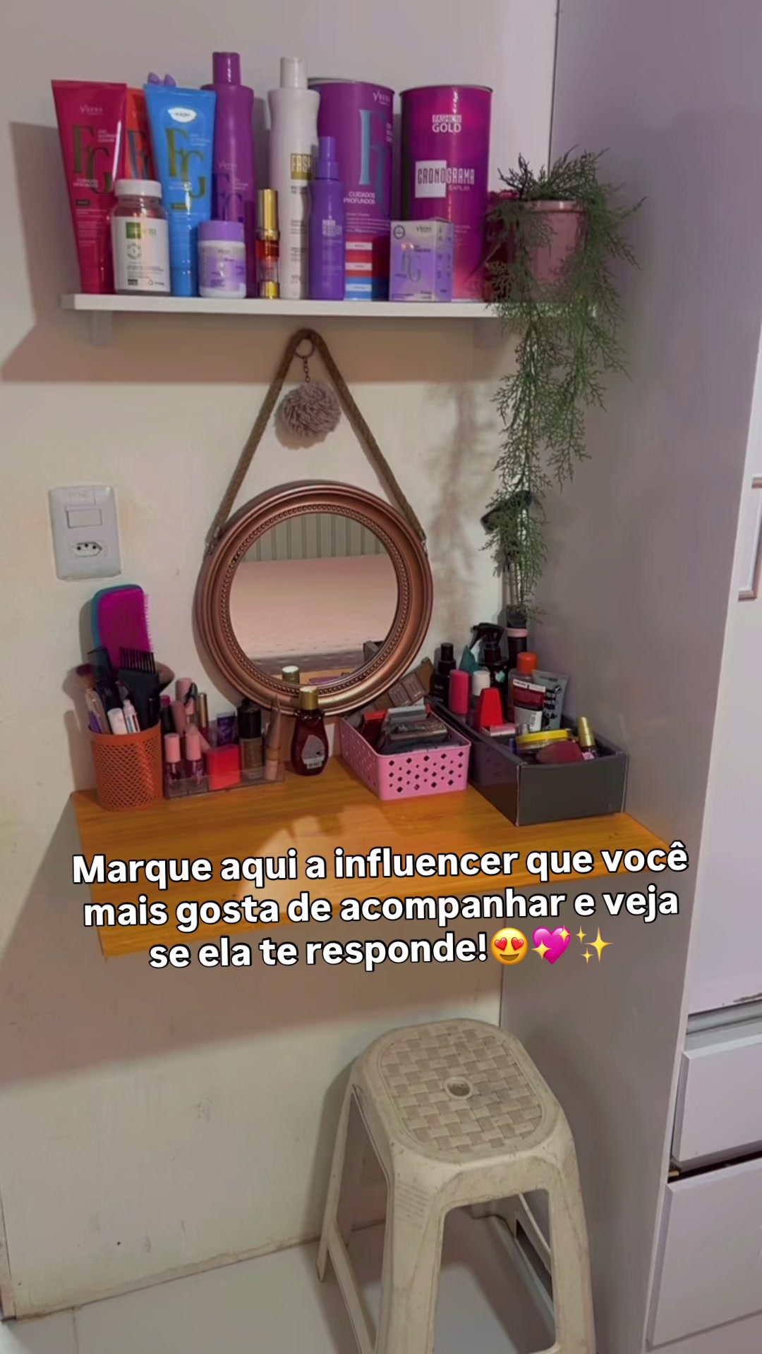 @aline_santosvlog836