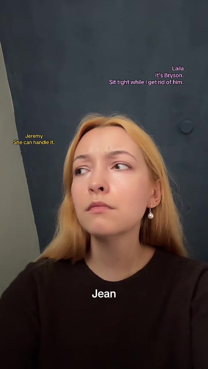 @Kateryna 🦊