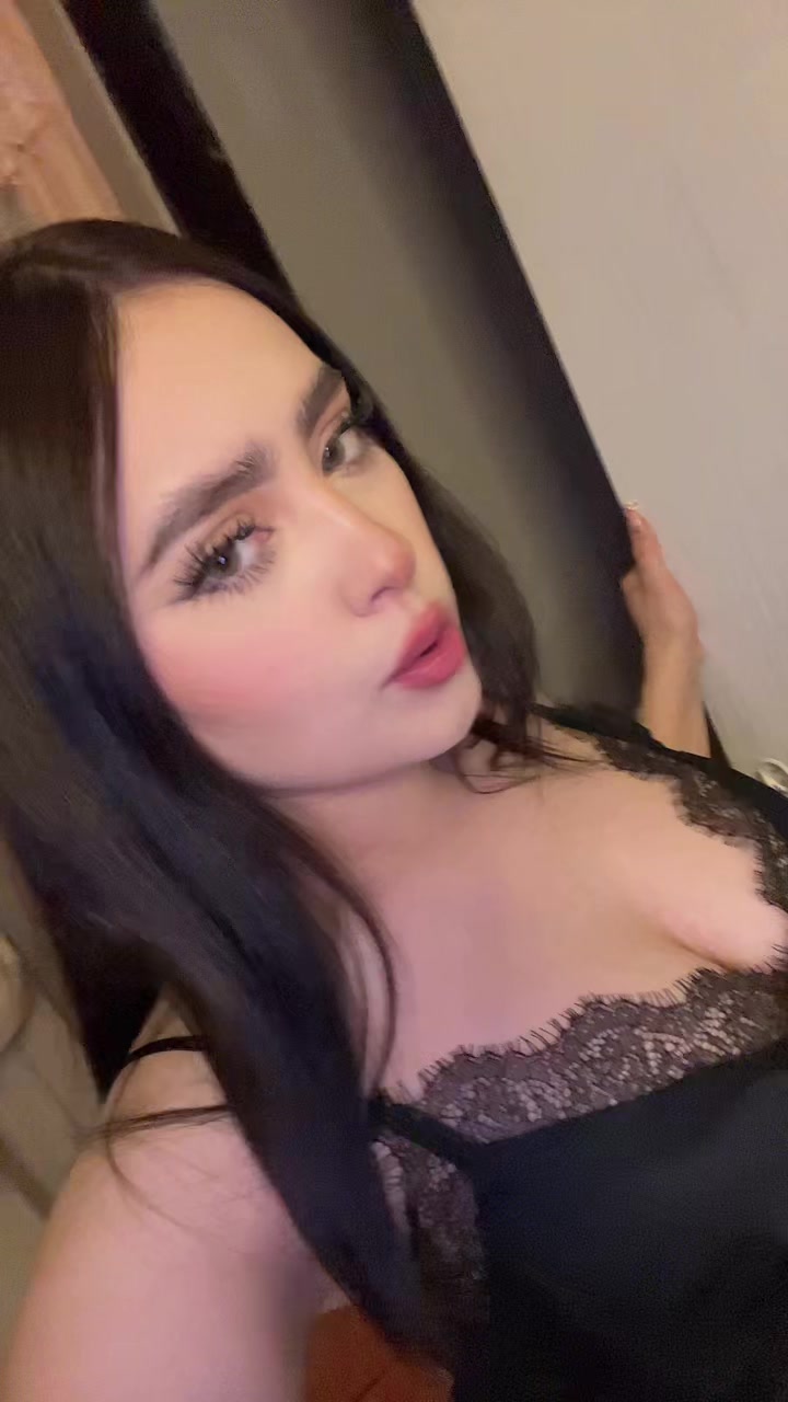 @atheneaa__