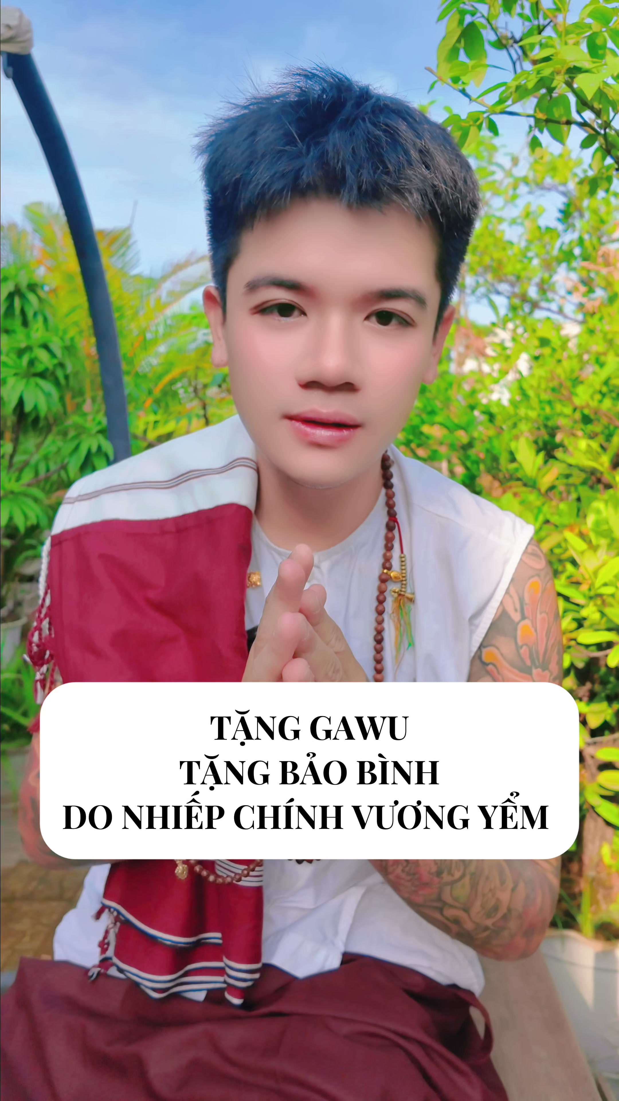 @Phi Anh - KUMARA