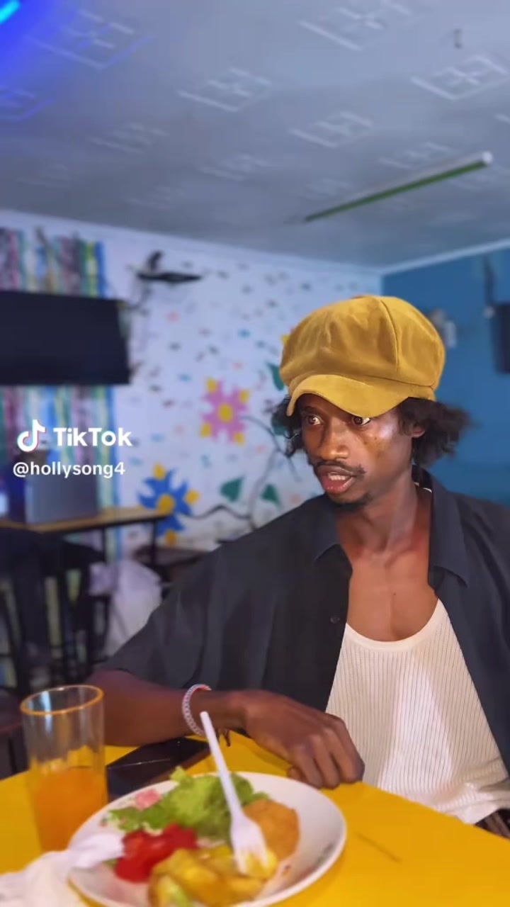 @JUNIOR lukusa