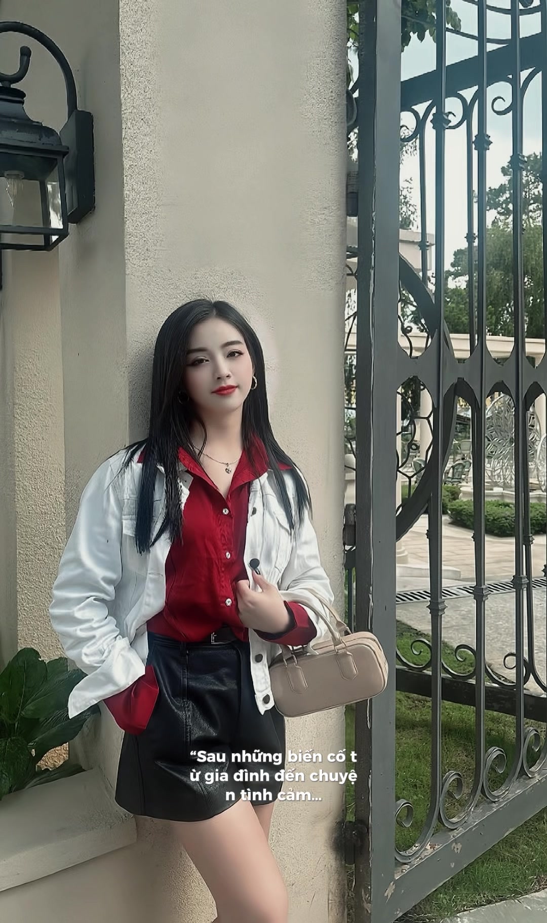 @Nessa Nguyễn