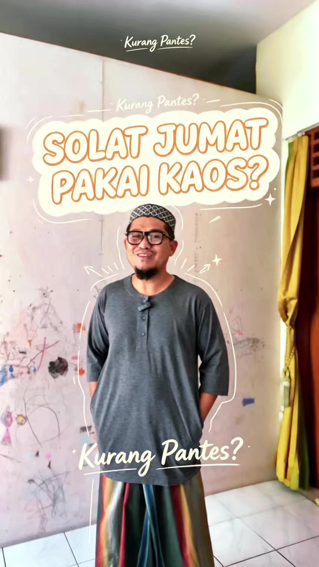 @Baba Arr