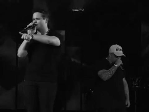 @eumusic