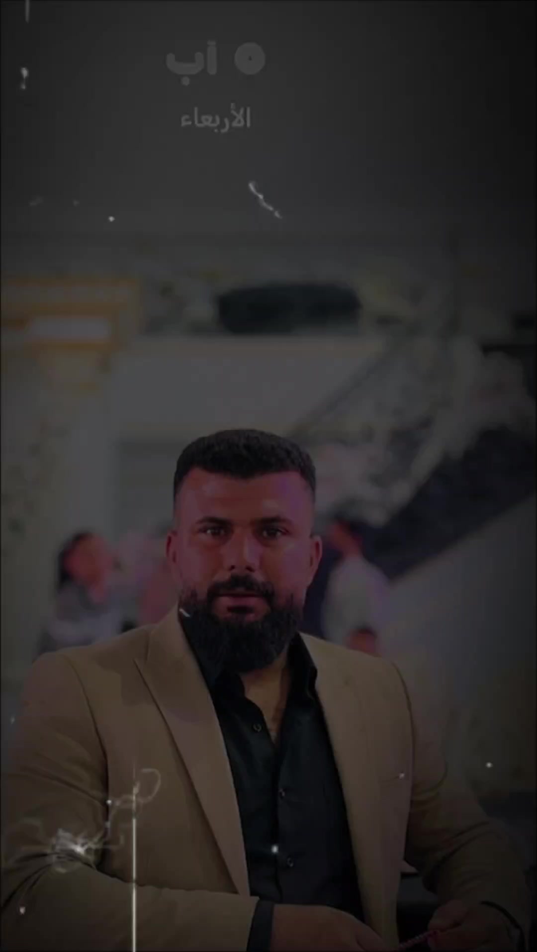 @صفاء قيصر