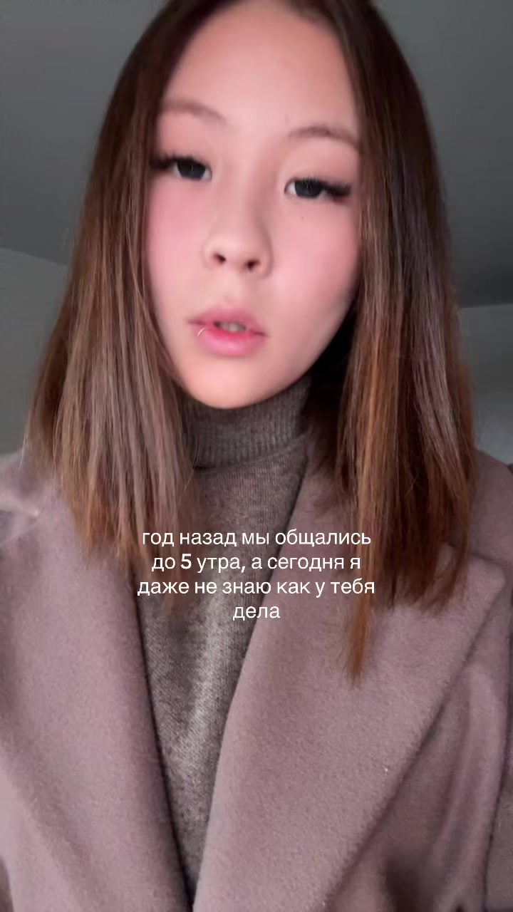 @ai