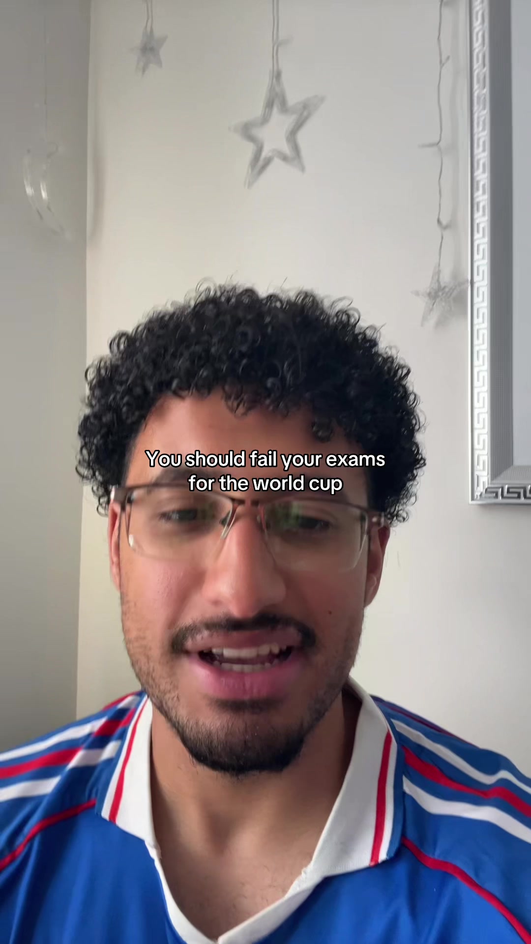 @President Mujahid