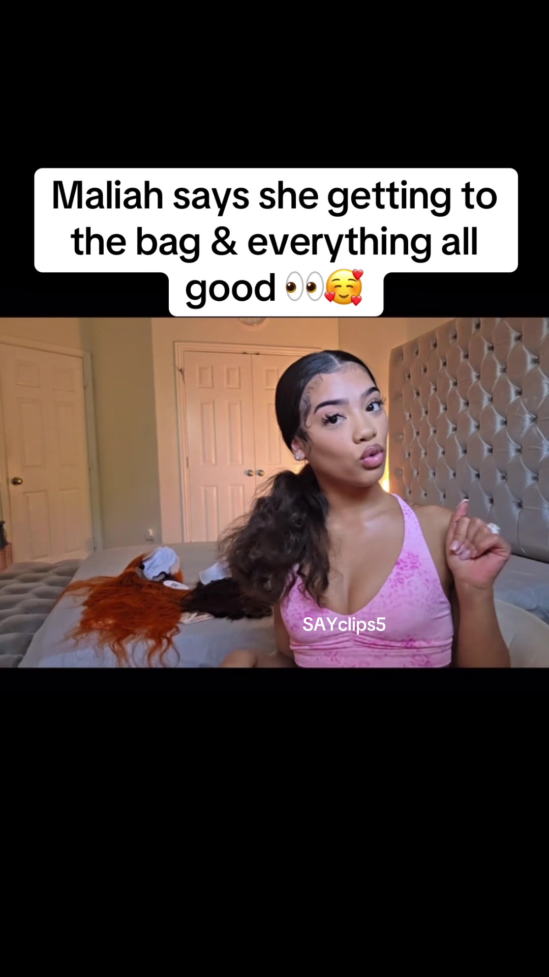 @SAYclips
