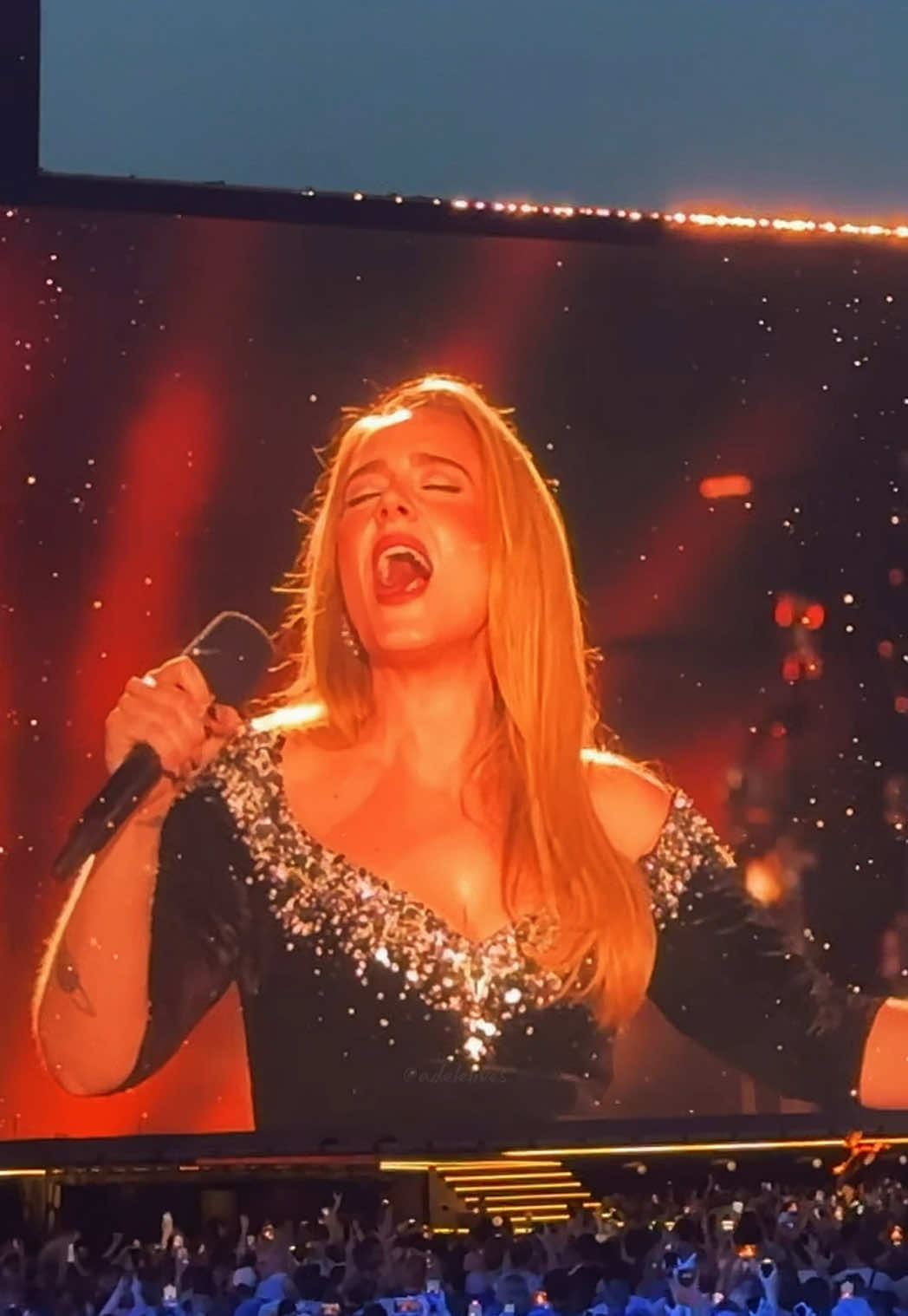 @ADELE