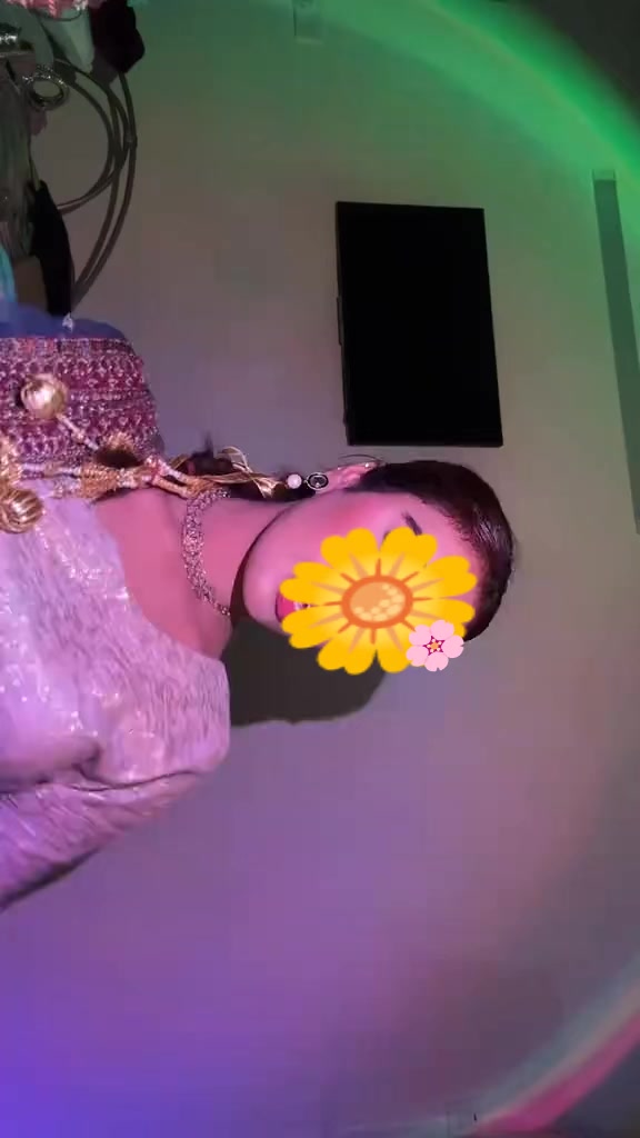 @ʄɑɱɧɑɑ💞