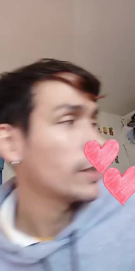 @Luis Sierra