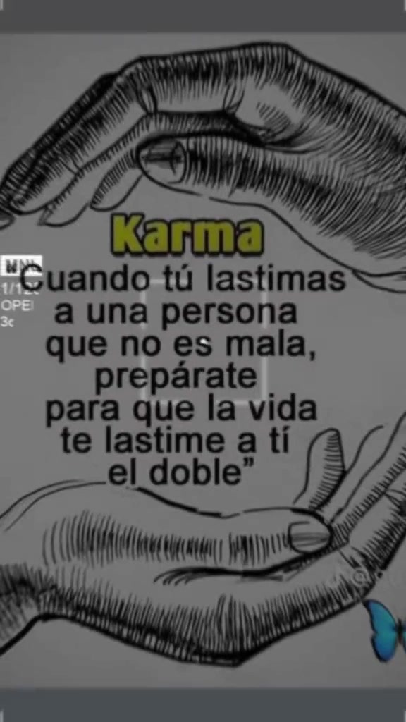 @El M&aacute;gico King 🫀🖤