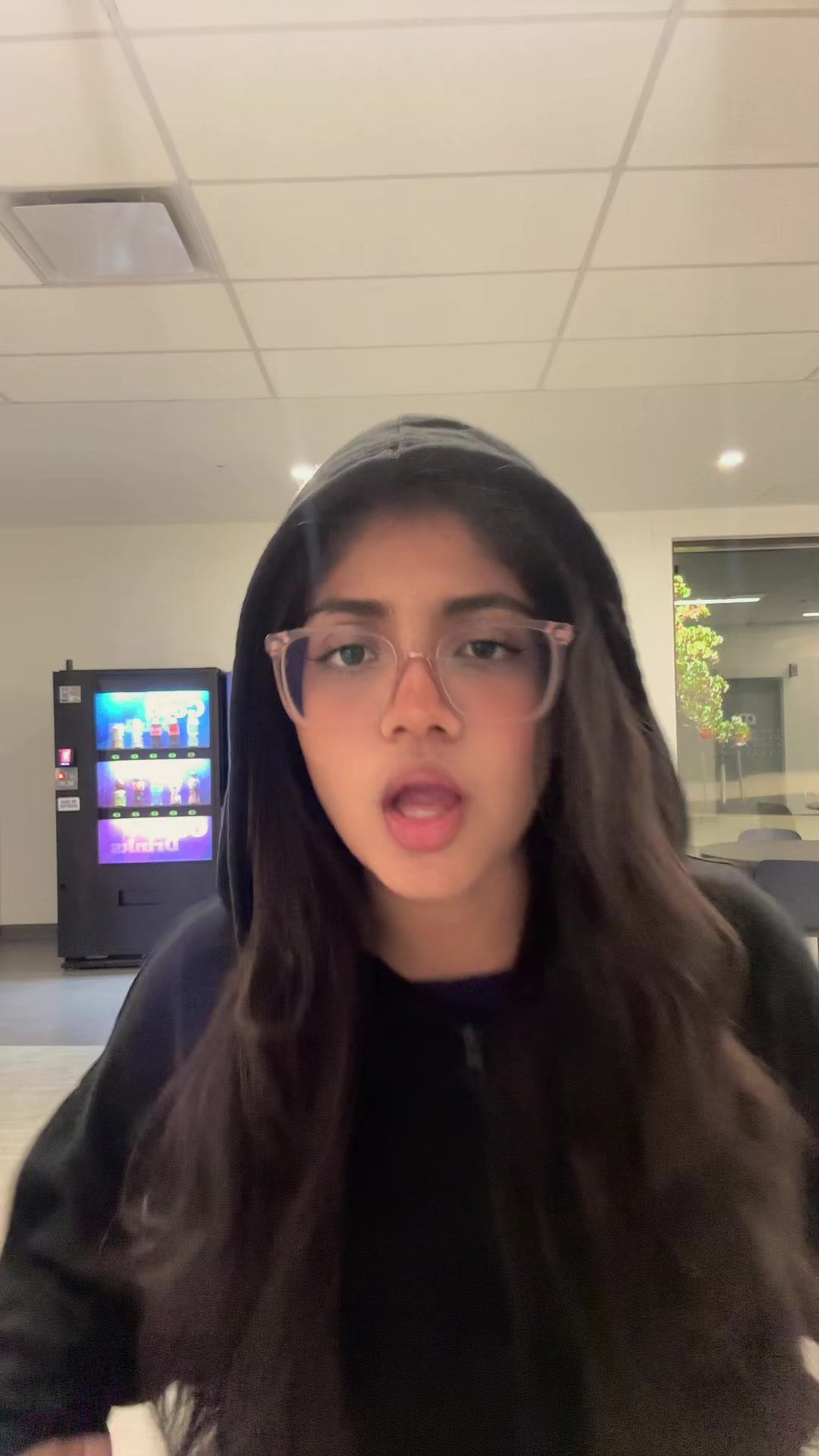 @chinmayiiayengarr