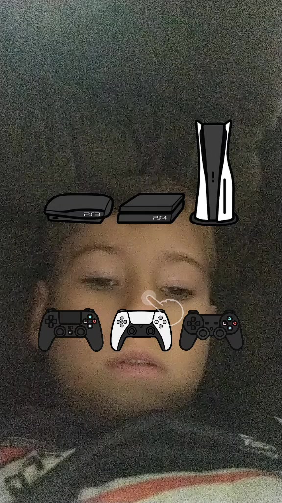 @Antony Geromel