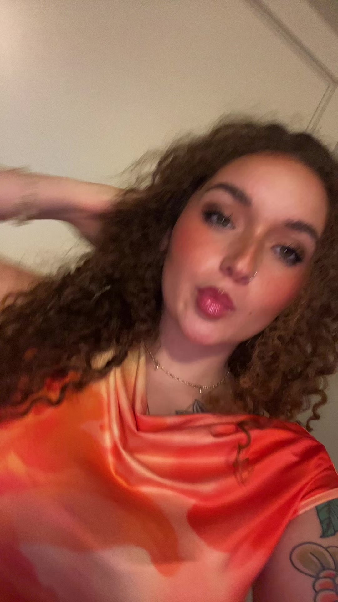 @mavicarias