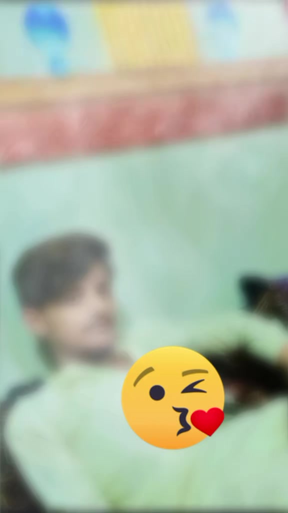 @jamal shah