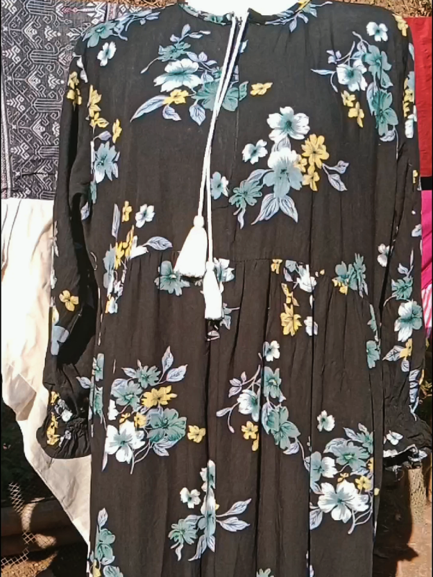@RJ STORE