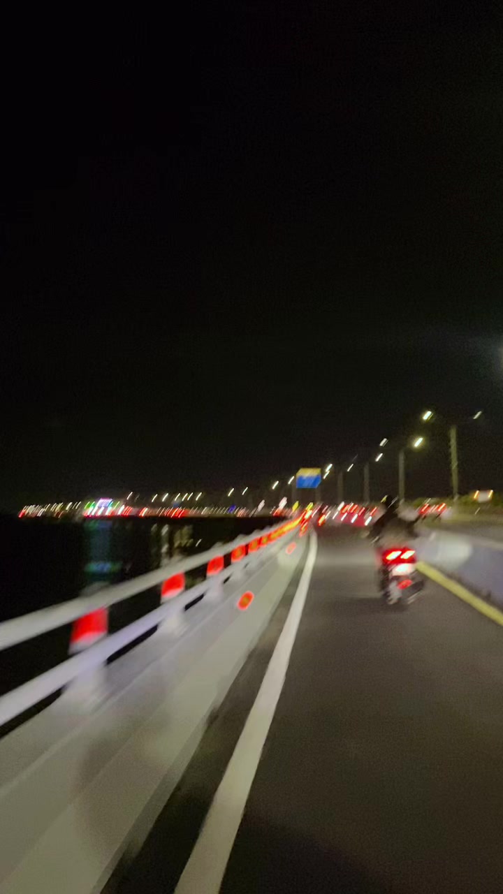 @bodasdop_AmP