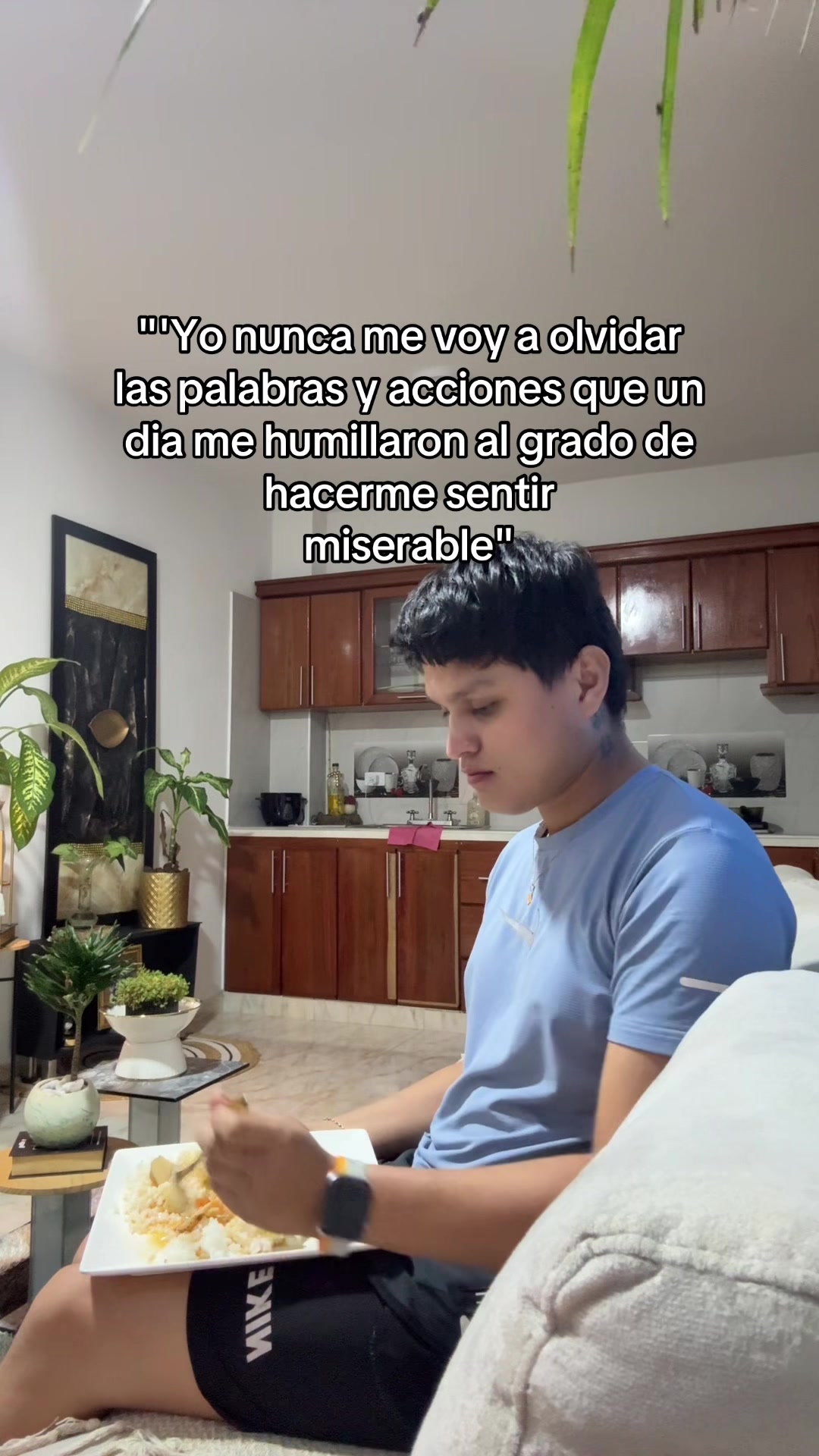 @thomyclar