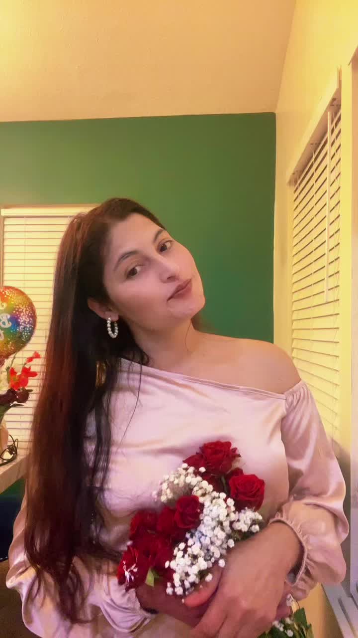 @Muna_Dahal