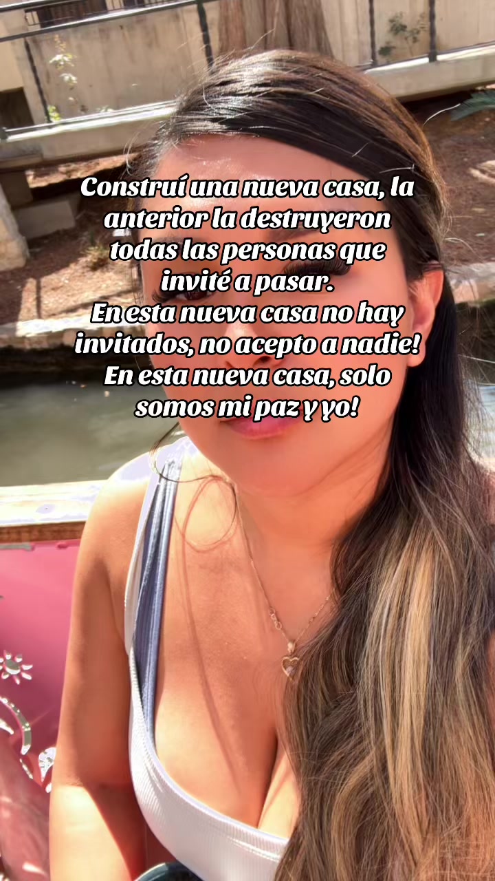 @stefy roque fong
