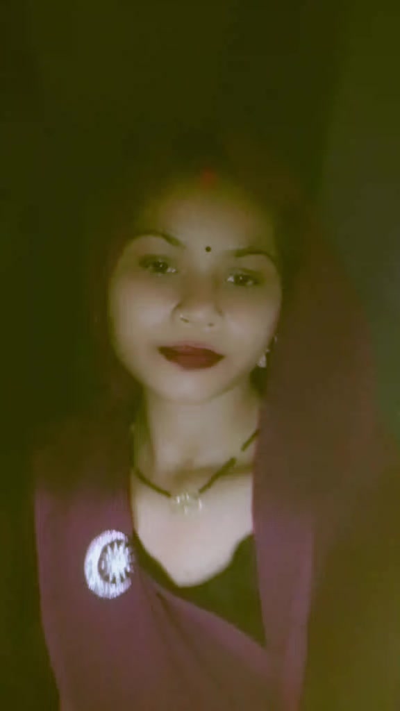 @Kajal pal 🥰🥰🥰
