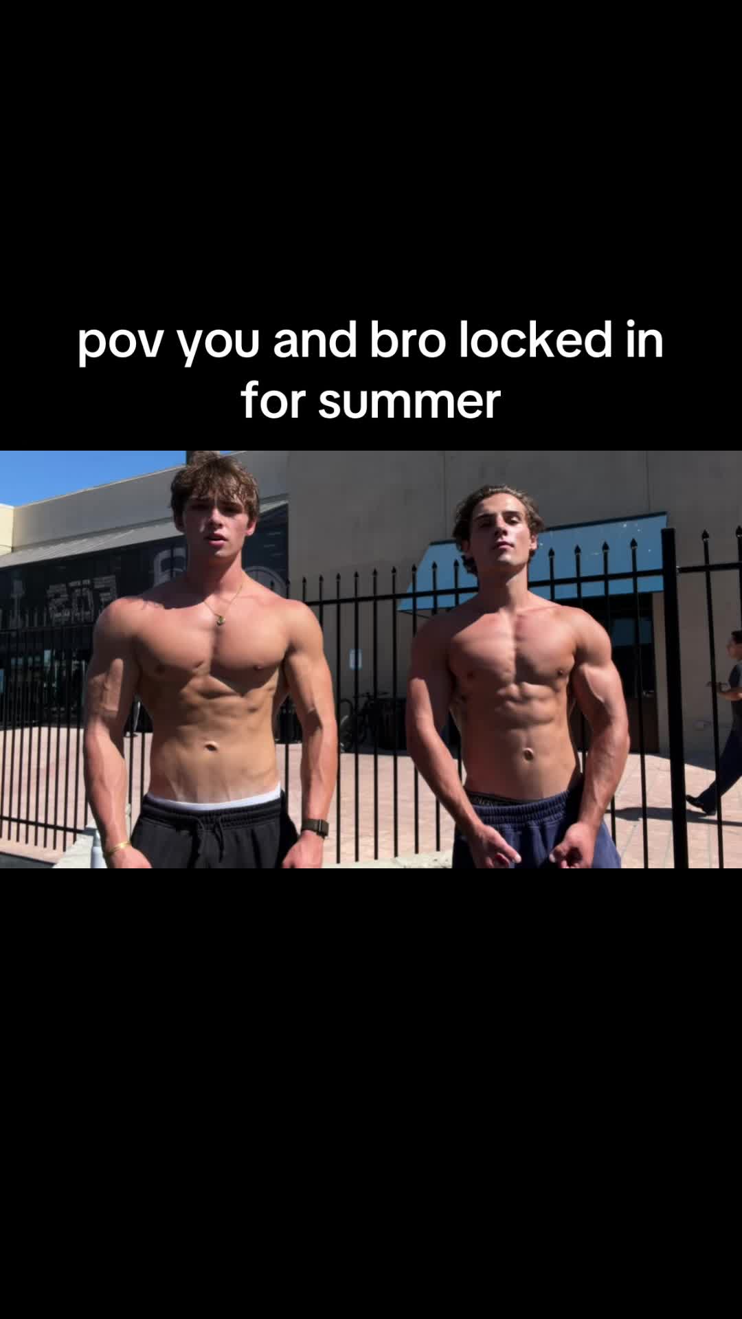 @Cody Green
