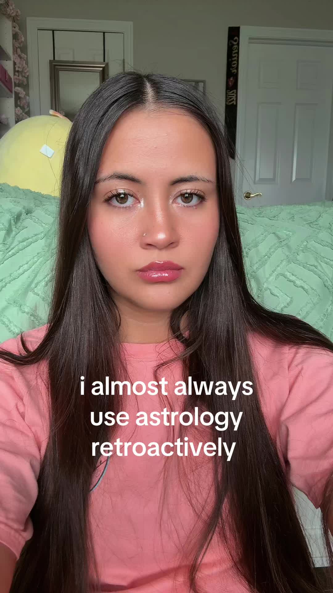 @liv (unfortunately)