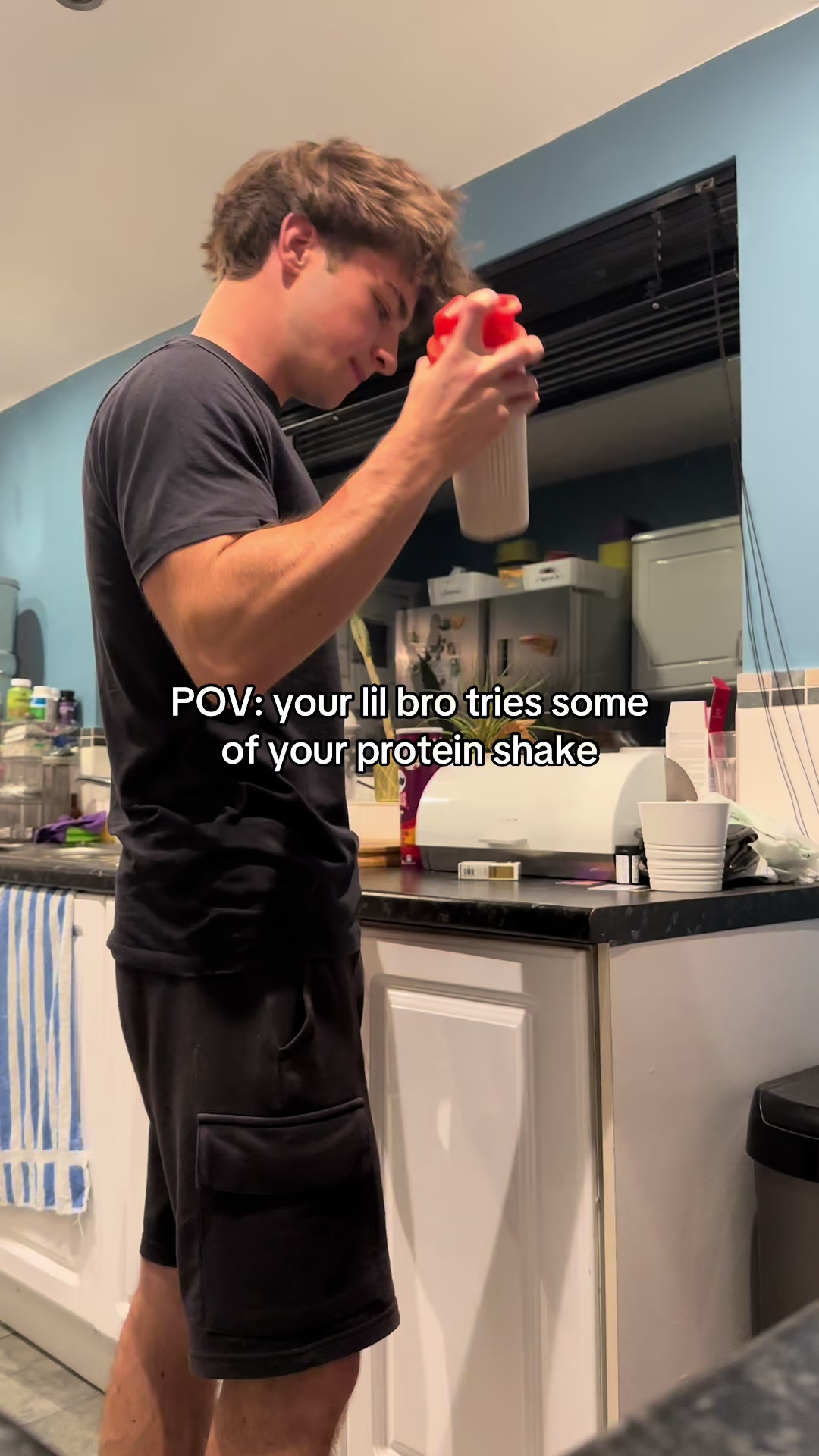 @Helgym