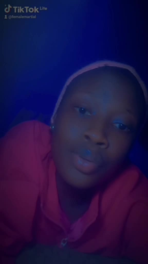 @Female Martial😘🫂🥰