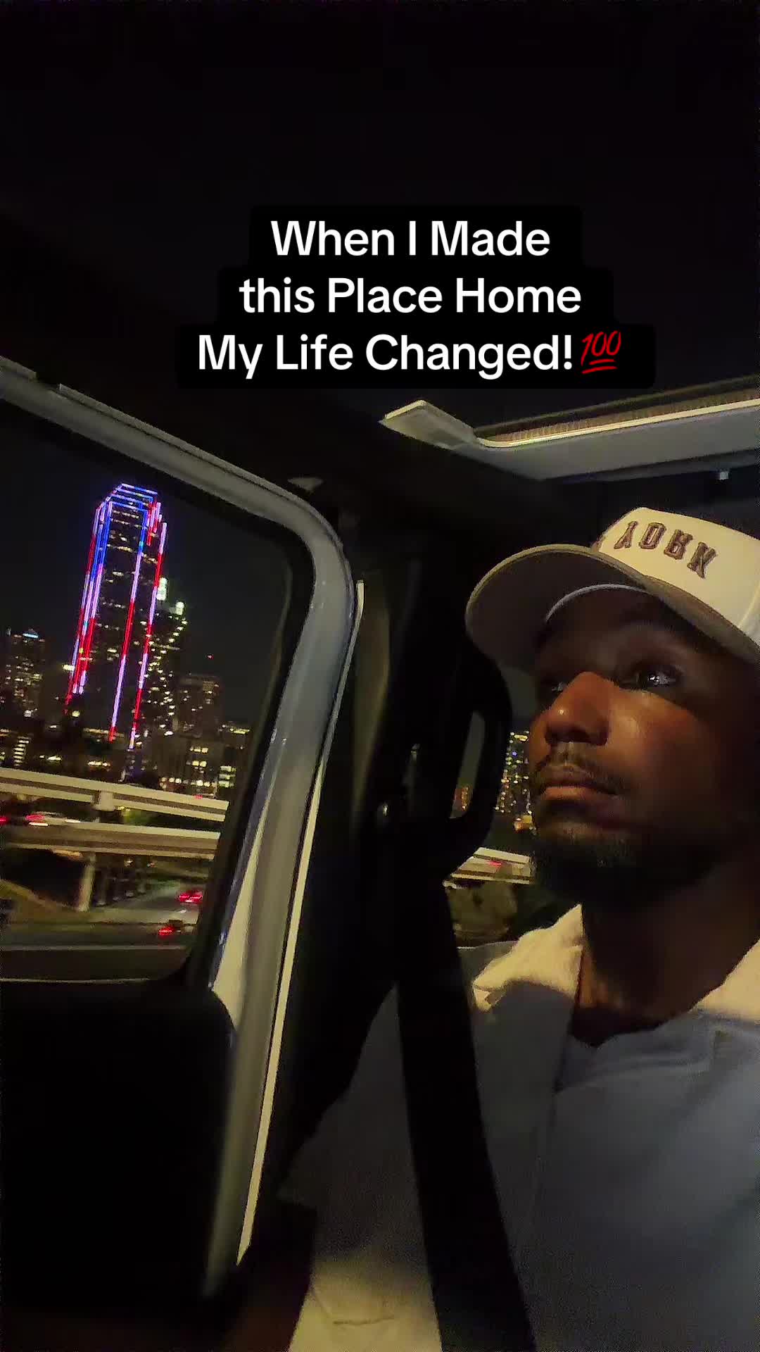 @jeremyiamhim