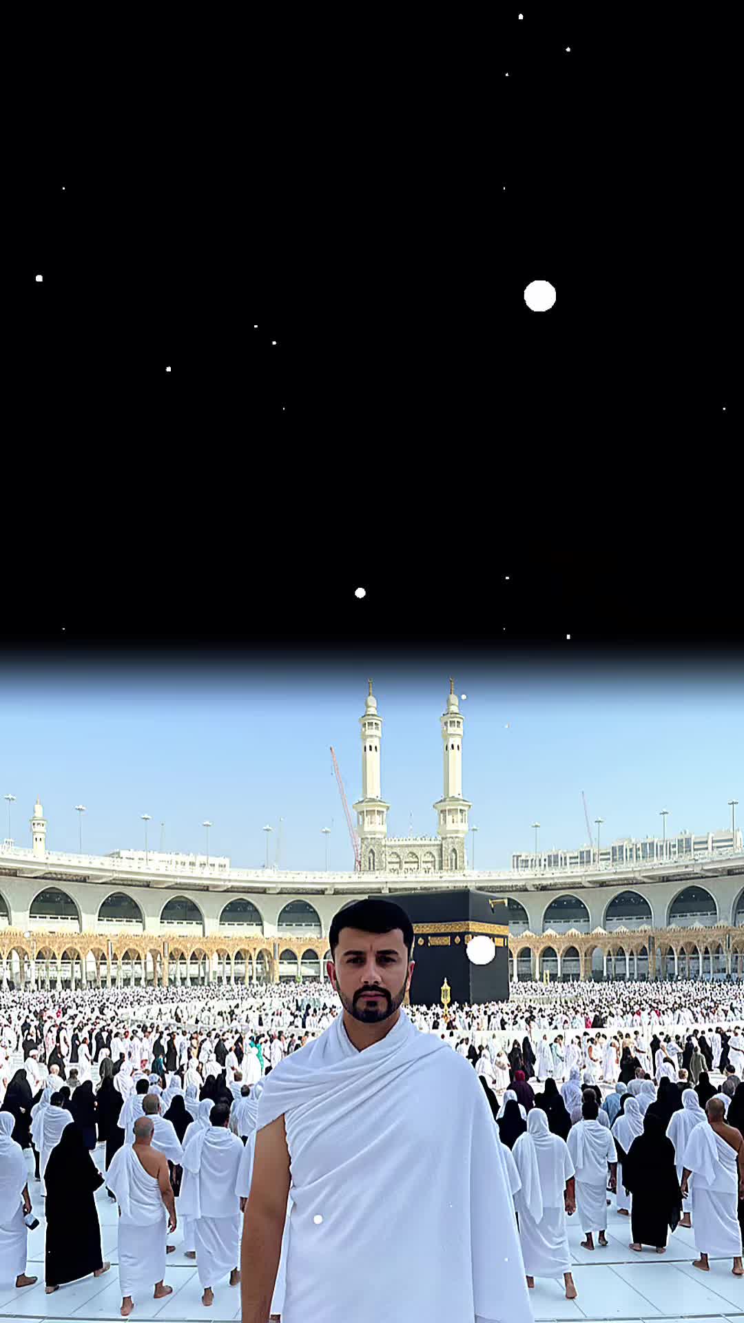 @💞 Zafar.Skt.Wala 💞