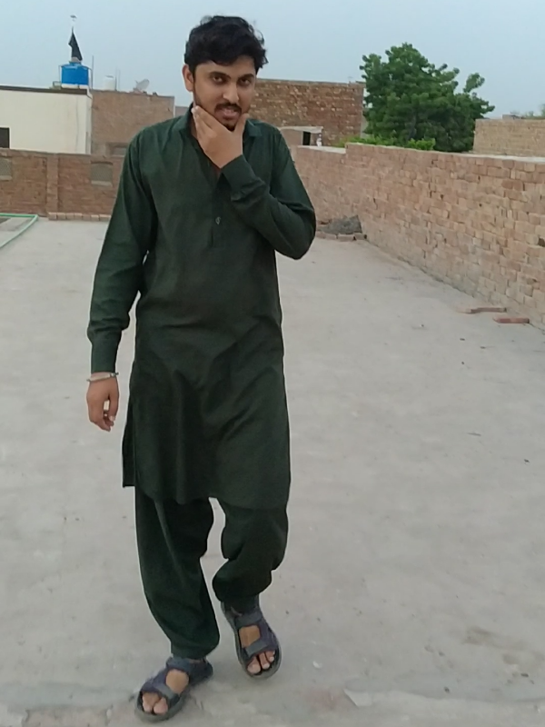 @مہر شہباز اوتیرا