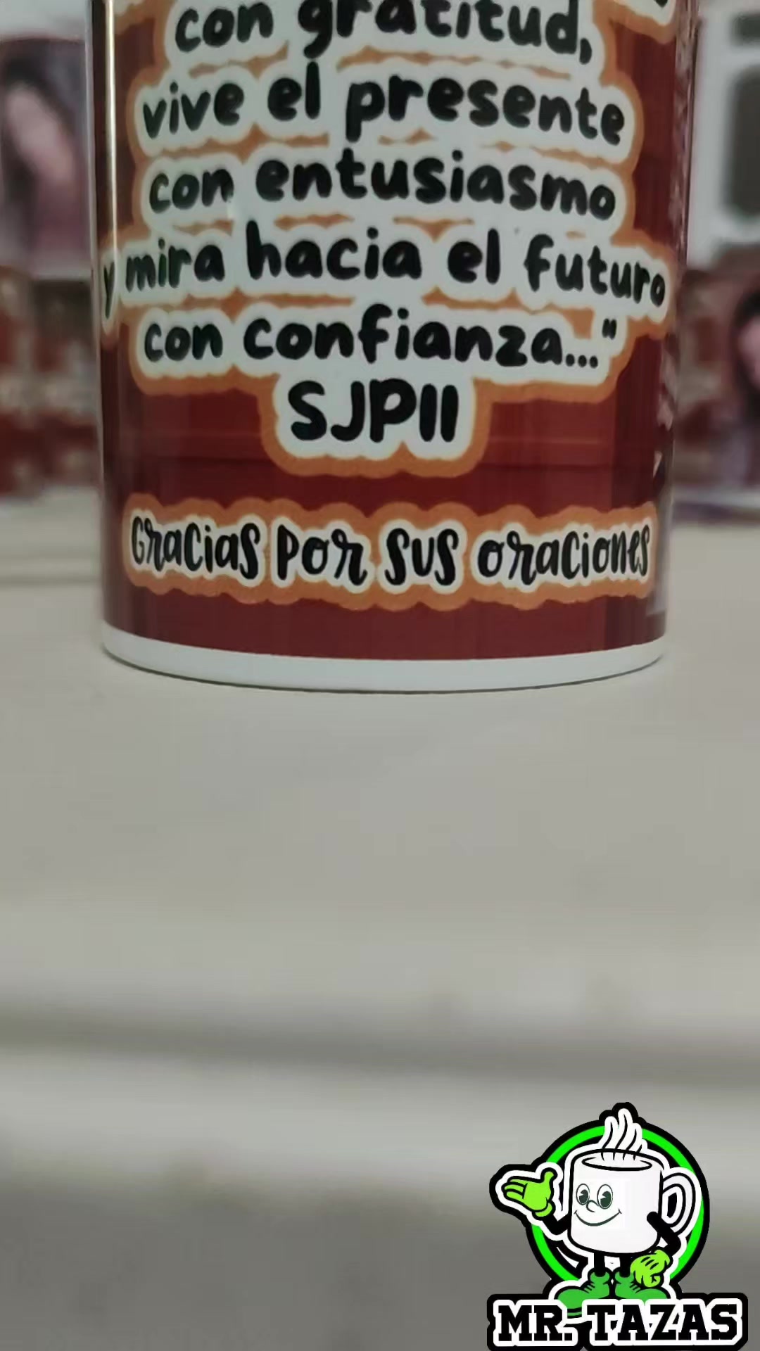 @PERSHA IMPRESION/DISE&Ntilde;O