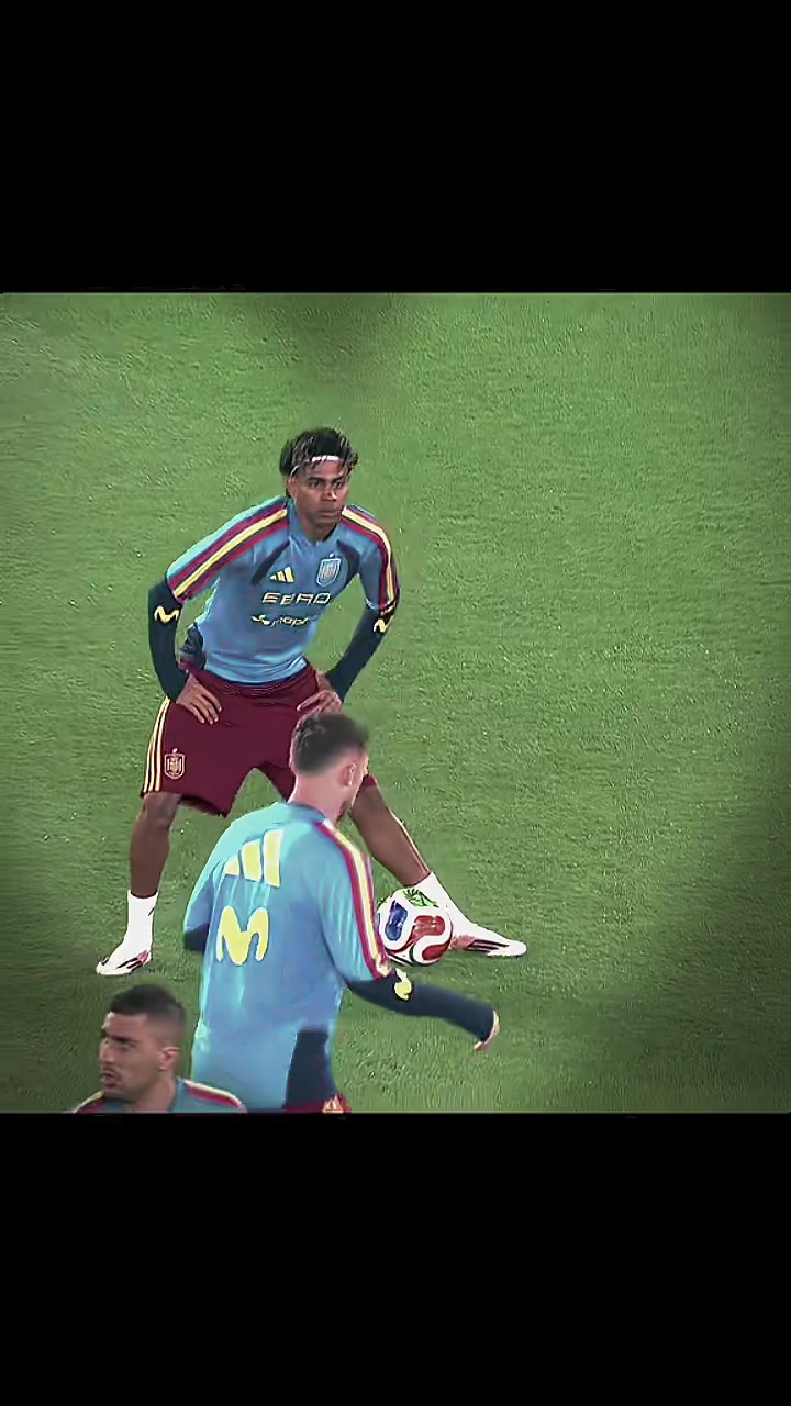 @Footballchilss