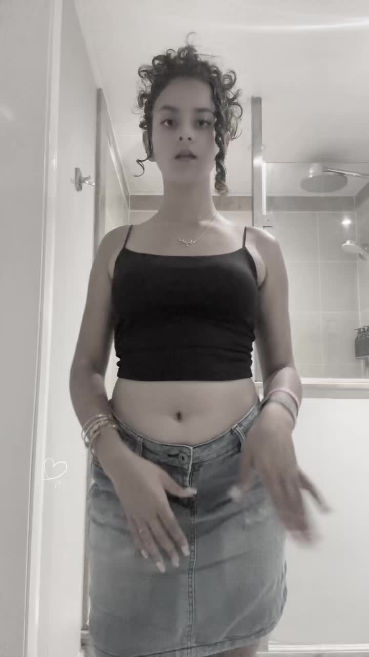 @ 