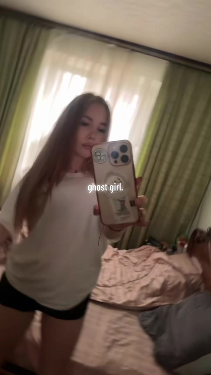 @танюшк