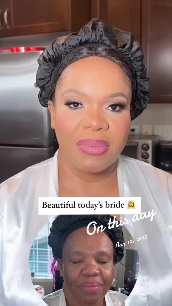 @Yordibeauty