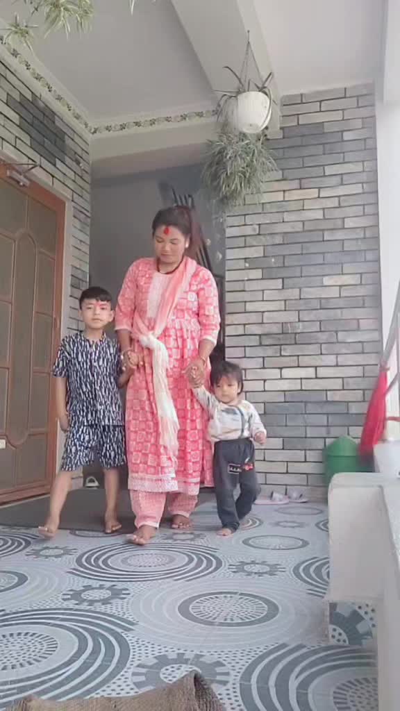 @संगीता श्रेष्ठ 🥰