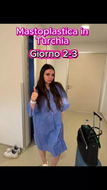 @Giada Canzi