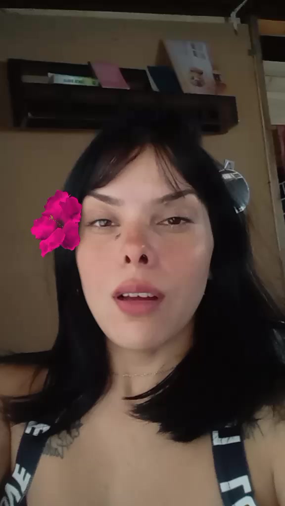 @MICAELA