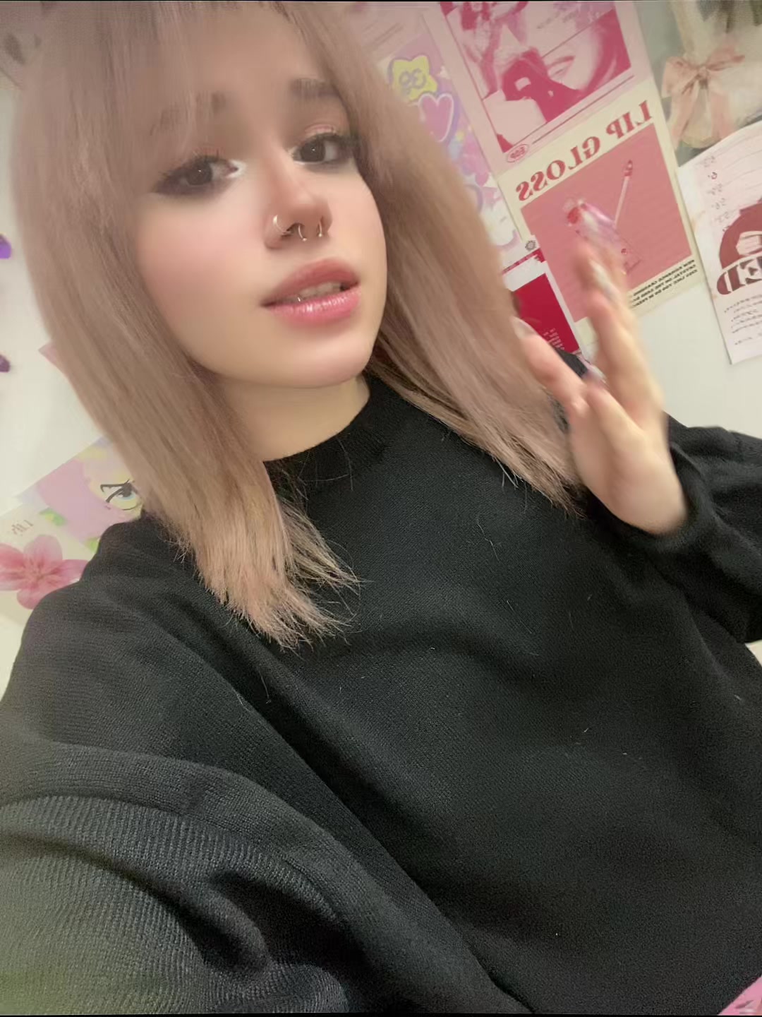 @miss_liv
