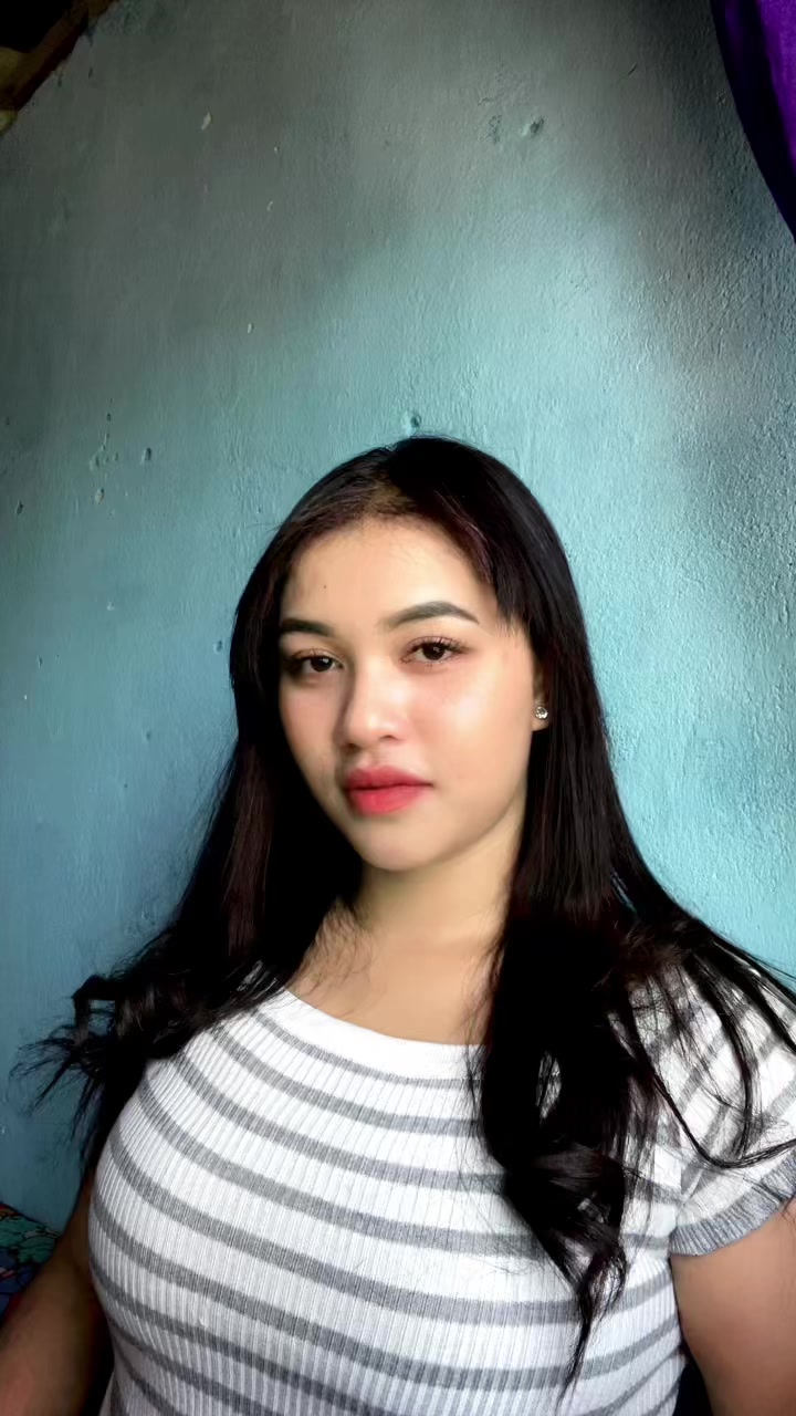 @mamacantikviva🍒🍒