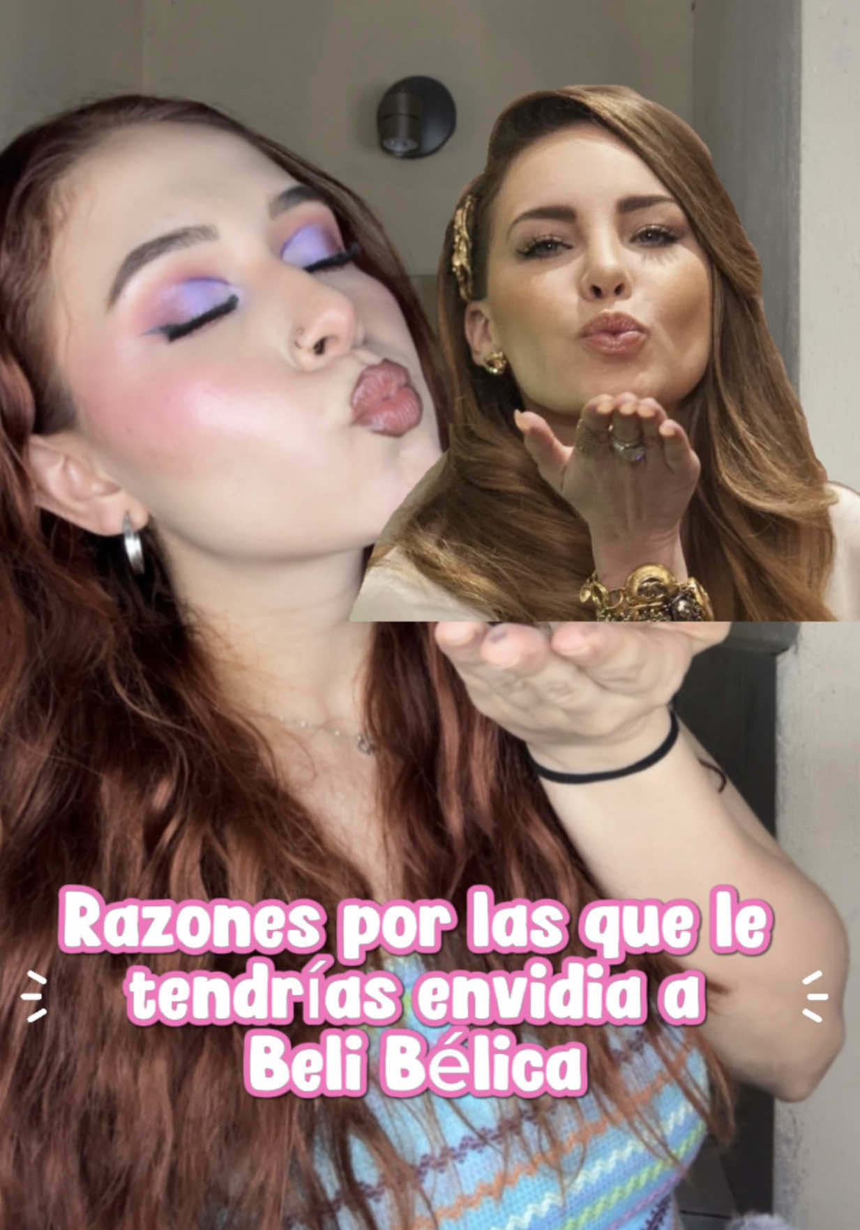 @Valeria Sorim