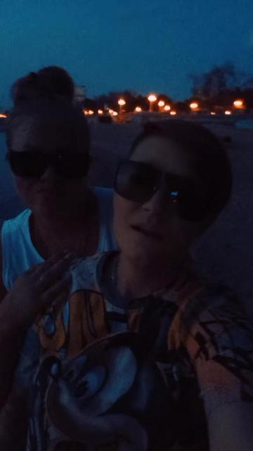 @🤪𝕬𝖍𝖗𝖆𝖒𝖎𝖐🤪