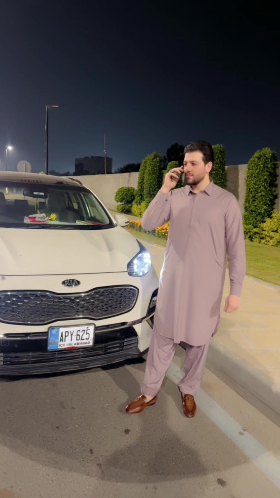 @shahbaz_khan086