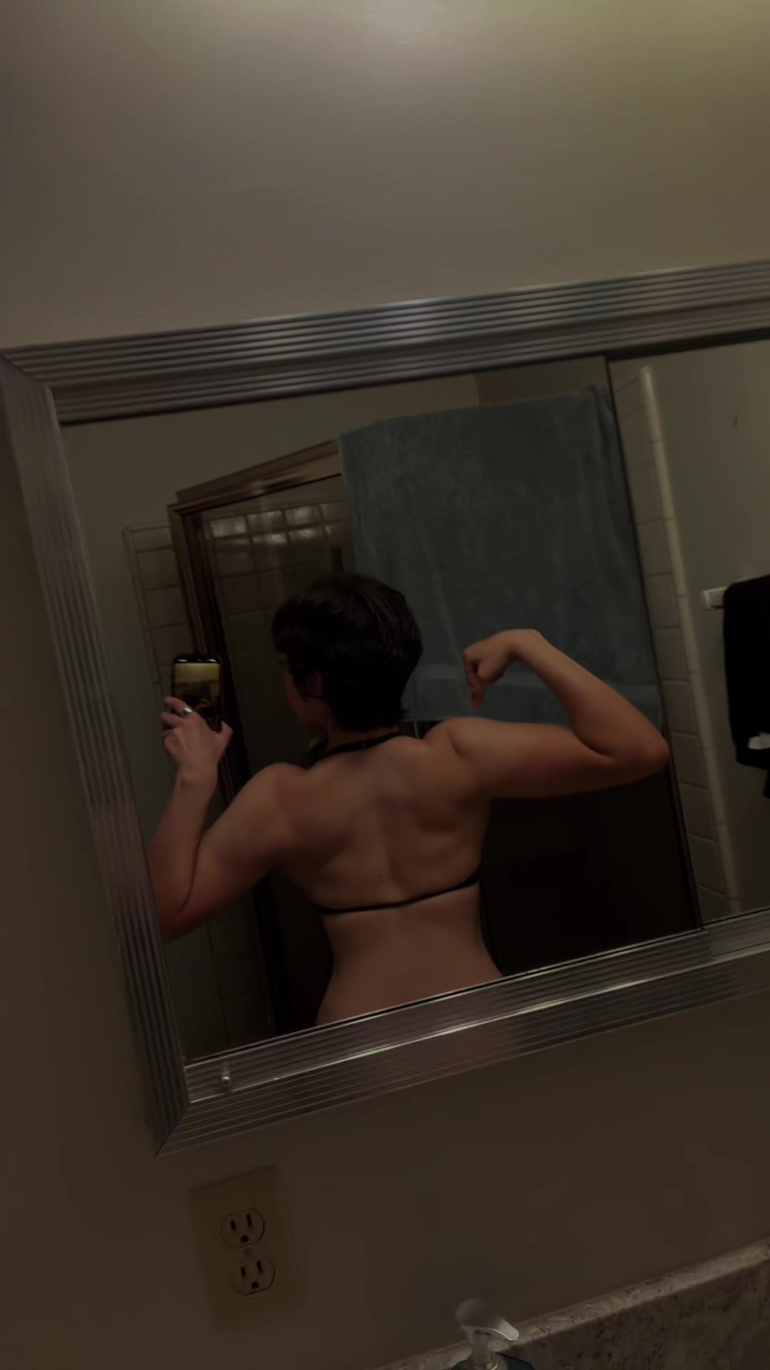 @sophlovestofu