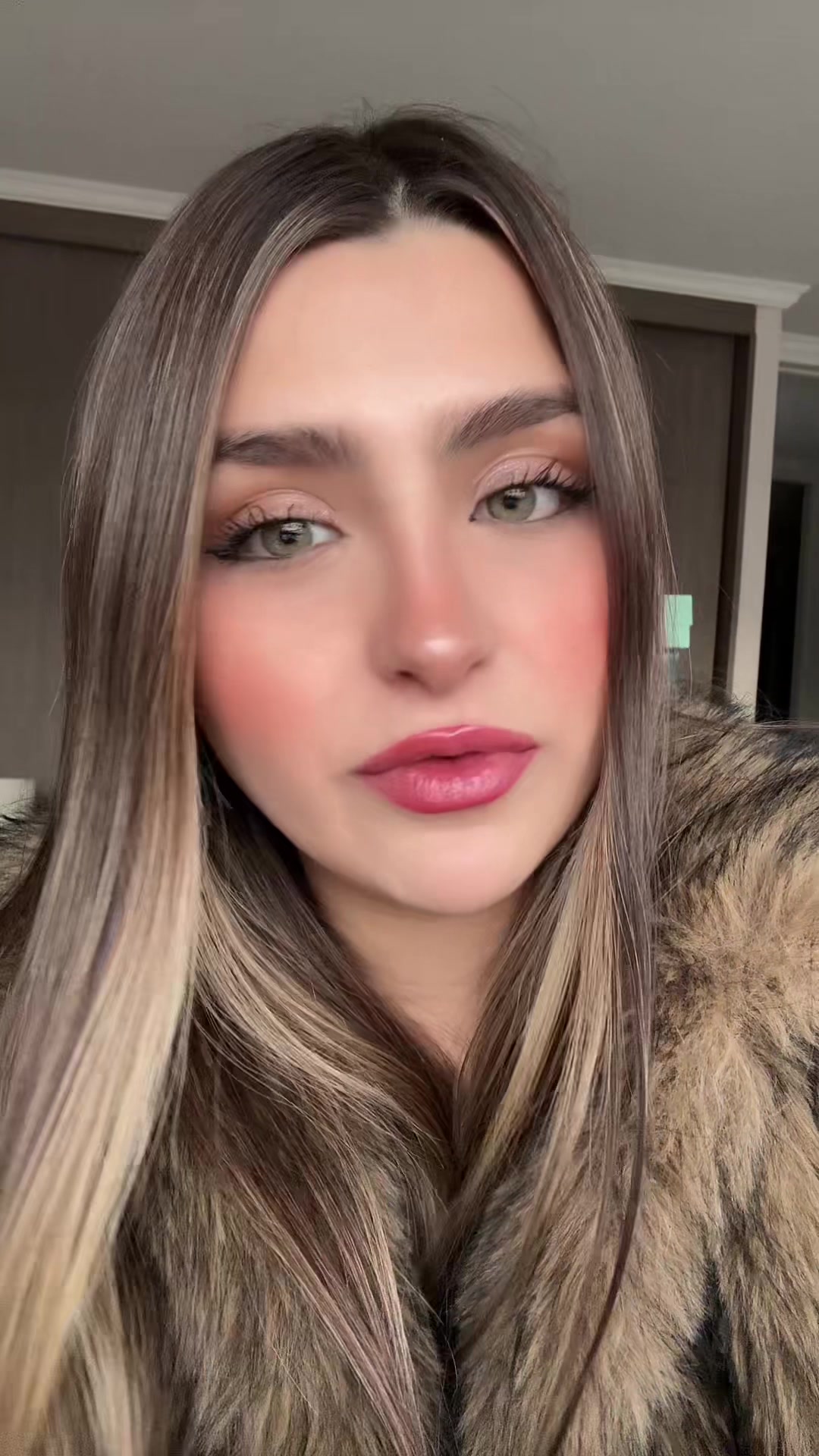 @Dani Comoletti