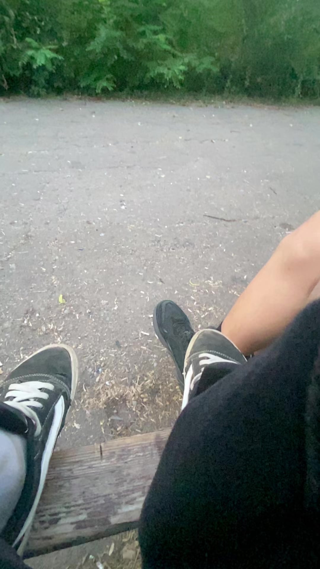 @Dkatsu