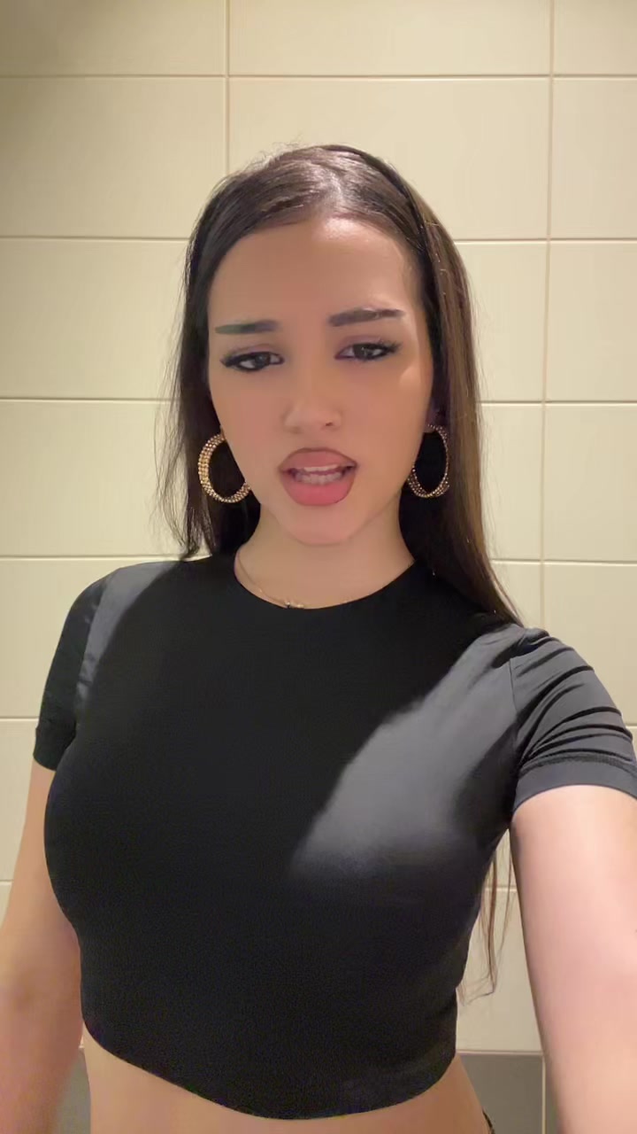 @userrr021207140508